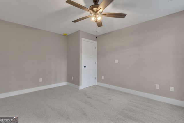 125 Seymour Place, Fayetteville, GA 30214