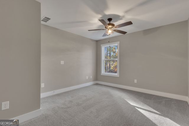 125 Seymour Place, Fayetteville, GA 30214