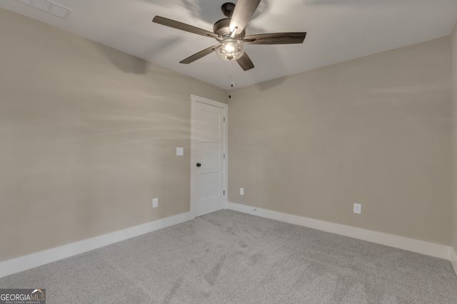 125 Seymour Place, Fayetteville, GA 30214