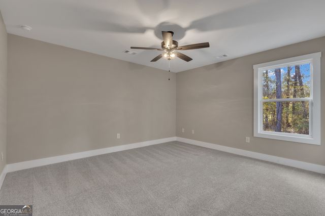 125 Seymour Place, Fayetteville, GA 30214