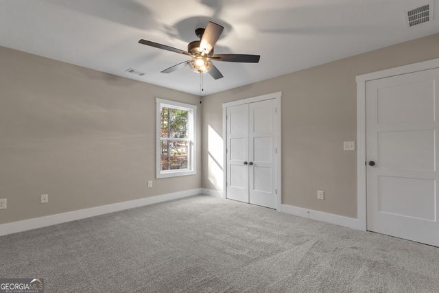 125 Seymour Place, Fayetteville, GA 30214