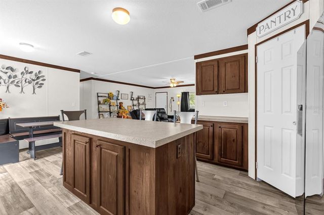 16610 SW 53RD PLACE, Ocala, FL 34481