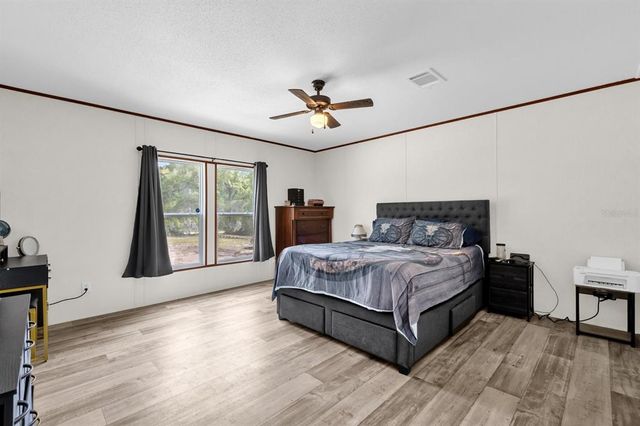 16610 SW 53RD PLACE, Ocala, FL 34481