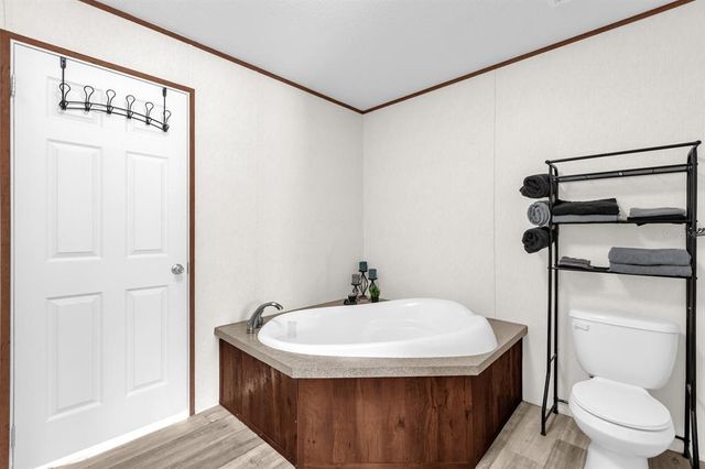 16610 SW 53RD PLACE, Ocala, FL 34481