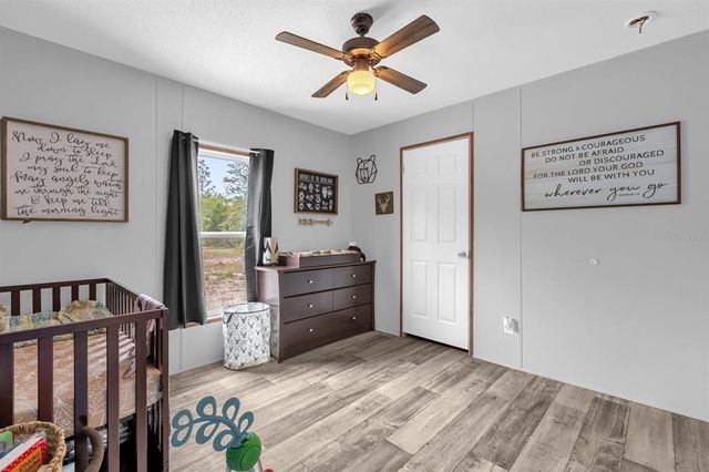 16610 SW 53RD PLACE, Ocala, FL 34481