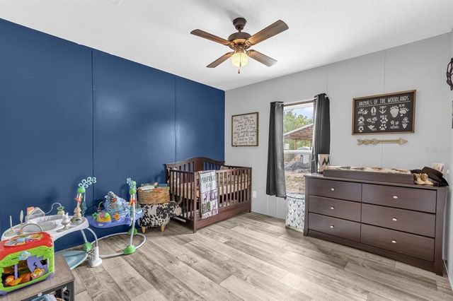 16610 SW 53RD PLACE, Ocala, FL 34481