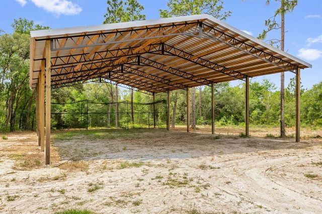 16610 SW 53RD PLACE, Ocala, FL 34481