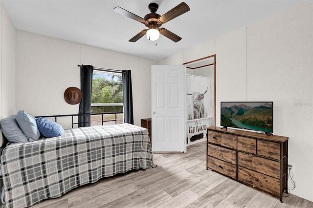 16610 SW 53RD PLACE, Ocala, FL 34481
