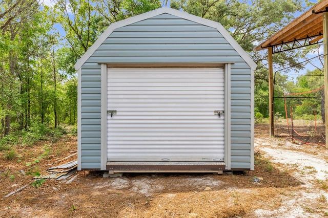 16610 SW 53RD PLACE, Ocala, FL 34481