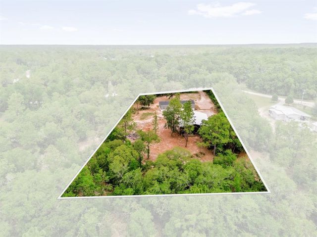 16610 SW 53RD PLACE, Ocala, FL 34481