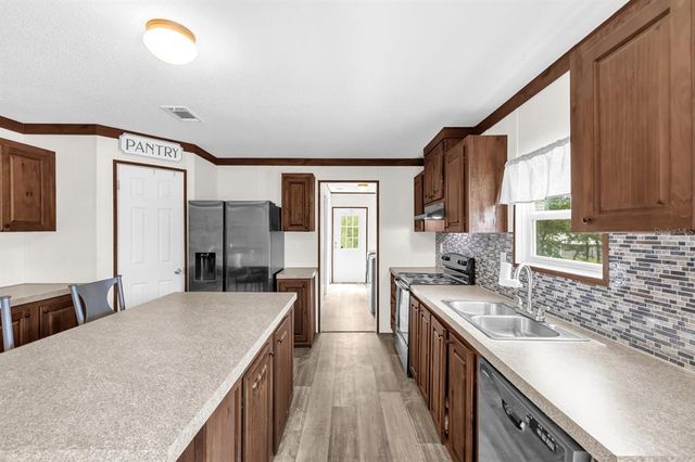 16610 SW 53RD PLACE, Ocala, FL 34481