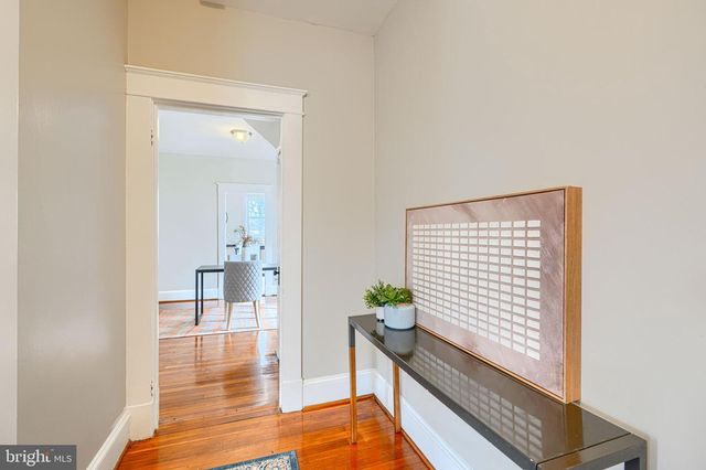 3026 OVERLAND AVE, Baltimore, MD 21214