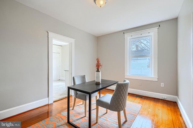 3026 OVERLAND AVE, Baltimore, MD 21214