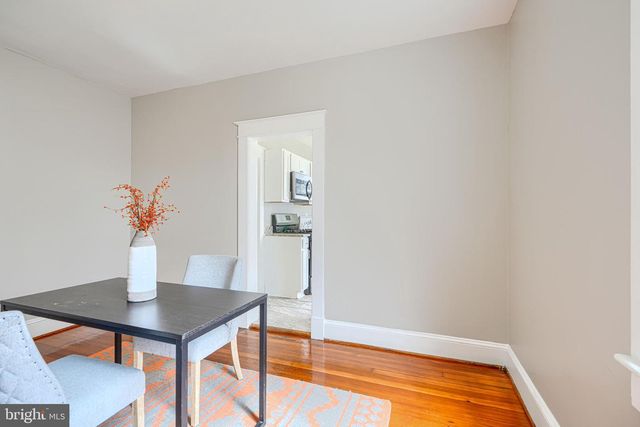 3026 OVERLAND AVE, Baltimore, MD 21214