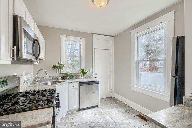 3026 OVERLAND AVE, Baltimore, MD 21214