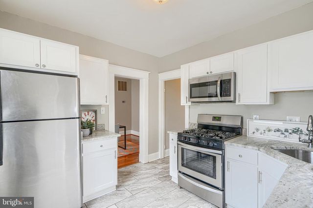 3026 OVERLAND AVE, Baltimore, MD 21214