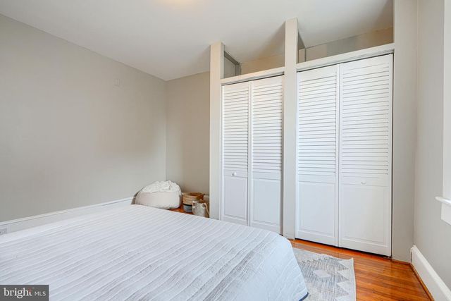 3026 OVERLAND AVE, Baltimore, MD 21214