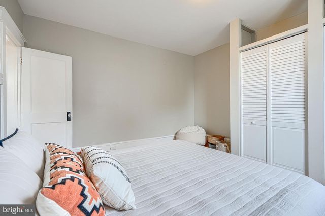 3026 OVERLAND AVE, Baltimore, MD 21214