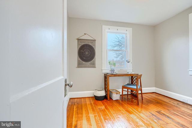 3026 OVERLAND AVE, Baltimore, MD 21214