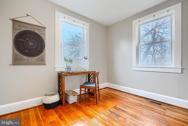 3026 OVERLAND AVE, Baltimore, MD 21214