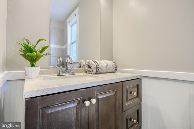 3026 OVERLAND AVE, Baltimore, MD 21214