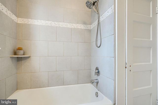 3026 OVERLAND AVE, Baltimore, MD 21214