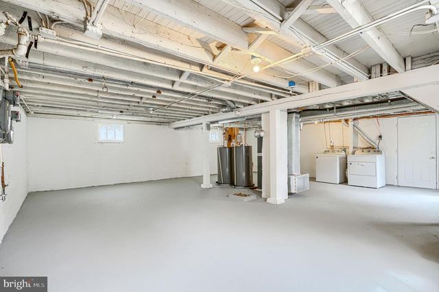 3026 OVERLAND AVE, Baltimore, MD 21214