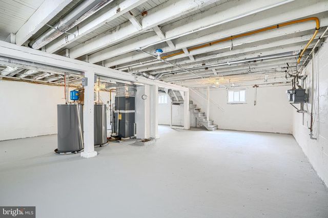 3026 OVERLAND AVE, Baltimore, MD 21214