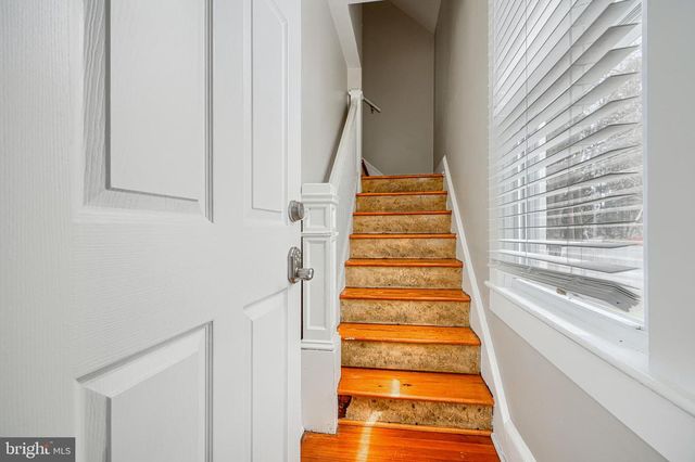 3026 OVERLAND AVE, Baltimore, MD 21214