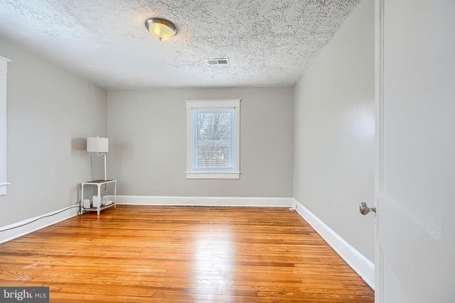 3026 OVERLAND AVE, Baltimore, MD 21214