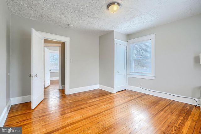 3026 OVERLAND AVE, Baltimore, MD 21214