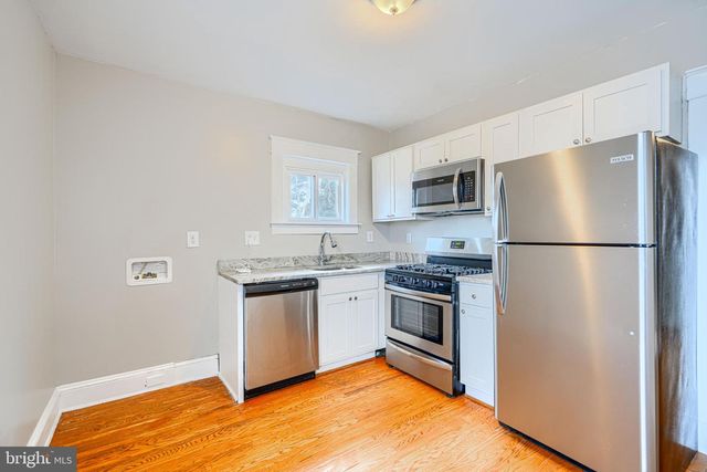 3026 OVERLAND AVE, Baltimore, MD 21214