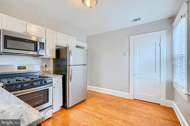 3026 OVERLAND AVE, Baltimore, MD 21214