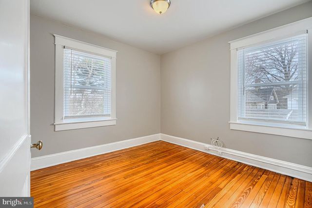 3026 OVERLAND AVE, Baltimore, MD 21214