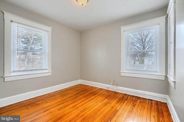 3026 OVERLAND AVE, Baltimore, MD 21214