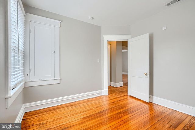 3026 OVERLAND AVE, Baltimore, MD 21214