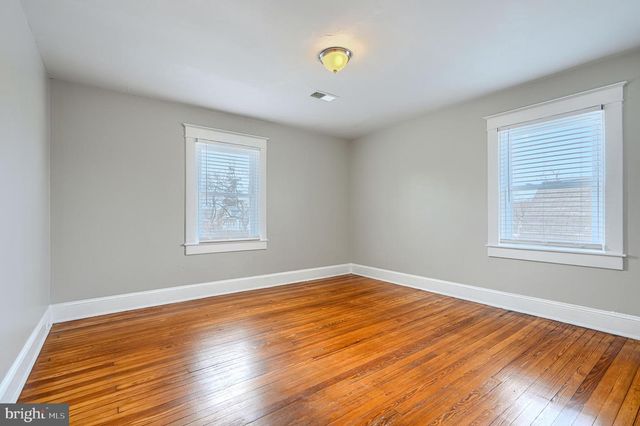 3026 OVERLAND AVE, Baltimore, MD 21214