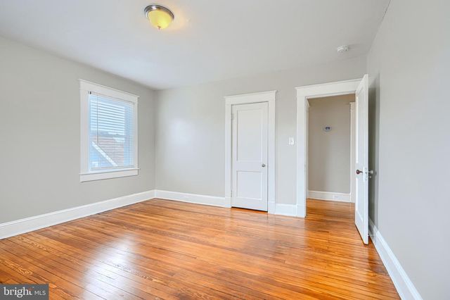 3026 OVERLAND AVE, Baltimore, MD 21214