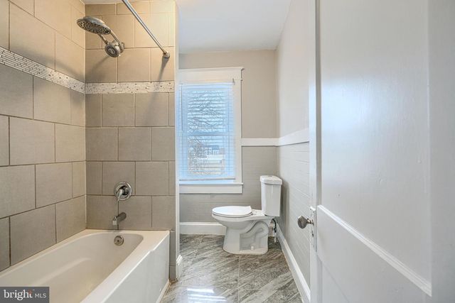 3026 OVERLAND AVE, Baltimore, MD 21214