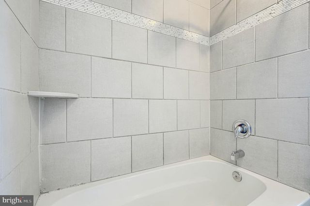 3026 OVERLAND AVE, Baltimore, MD 21214