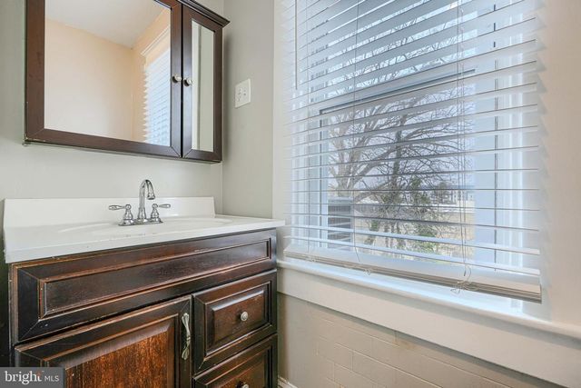 3026 OVERLAND AVE, Baltimore, MD 21214