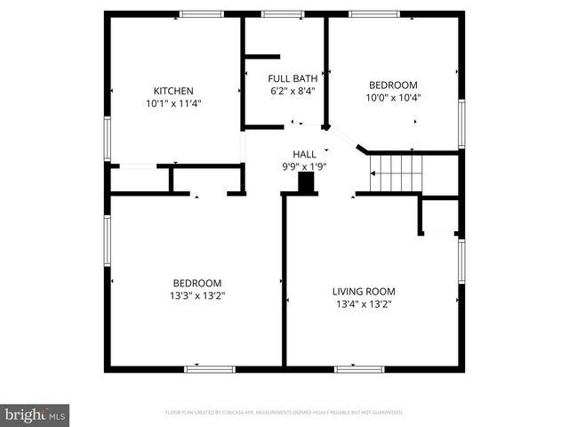 3026 OVERLAND AVE, Baltimore, MD 21214