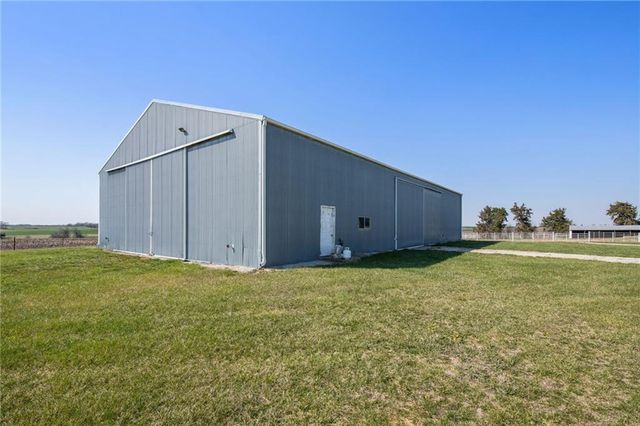 22590 Edgerton Road, Edgerton, KS 66021