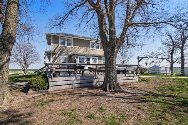 22590 Edgerton Road, Edgerton, KS 66021