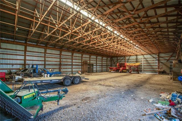 22590 Edgerton Road, Edgerton, KS 66021