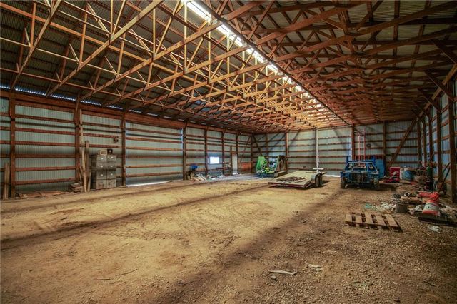 22590 Edgerton Road, Edgerton, KS 66021