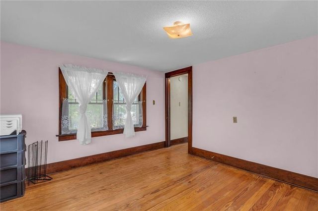 22590 Edgerton Road, Edgerton, KS 66021