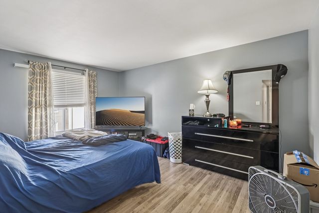 4108 W 99th Street C, Oak Lawn, IL 60453