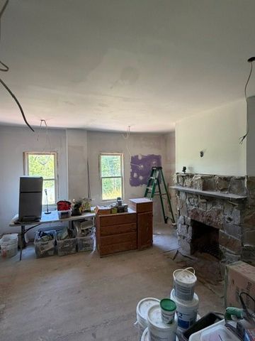 55 Pumpkin Center Rd, Union Twp, PA 15332