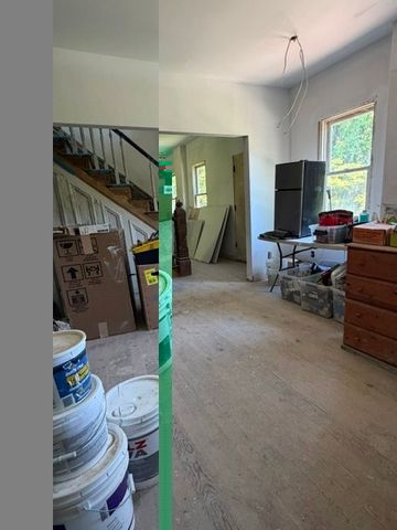 55 Pumpkin Center Rd, Union Twp, PA 15332